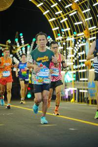 BIB: 841743, 1000000, 00000, 67406, 057
                            <button type="button" onclick="openModal(22816269)" class="btn btn-primary btn-sm float-right btn-popup" data-toggle="modal" data-target=".modal-high-quality">
                        <i class="fas fa-shopping-cart"></i> Add to Cart
                    </button>
                                            <button type="button" onclick="isThisMe(22816269, true)" class="btn btn-success btn-sm float-right btn-popup btn-isme hidden" data-toggle="tooltip" data-placement="bottom" title="นี่คือรูปของคุณใช่ไหม คลิกที่นี่เพื่อเอาเข้าอัลบั้ม">
                        <i class="fas fa-plus"></i> Add to album
                    </button>
                    <button type="button" onclick="isThisMe(22816269, false)" class="btn btn-warning btn-sm float-right btn-popup btn-isnotme hidden">
                        <i class="fas fa-ban"></i> Remove from album
                    </button>